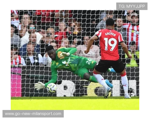 英超焦点：曼联逆转胜利，争冠形势逐渐明朗！，英超曼联集锦