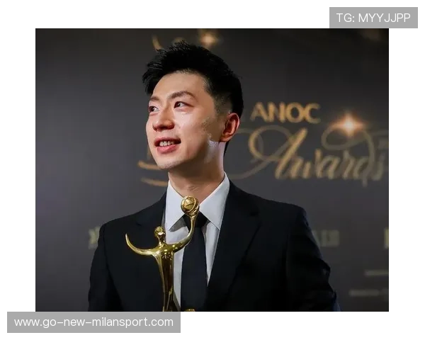 走近马龙，听他聊聊热爱与追求的力量！，了解马龙