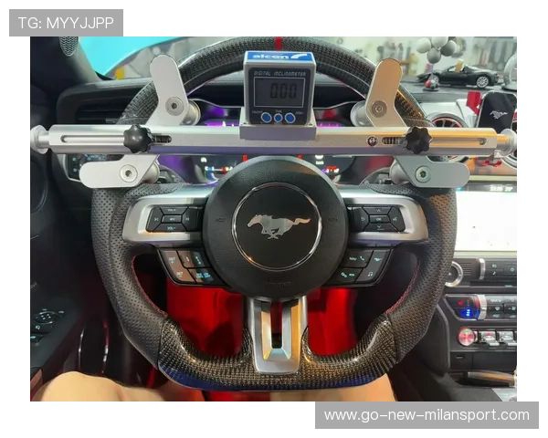 野马跑卫状态回升，进攻火力提升，野马跑赛道