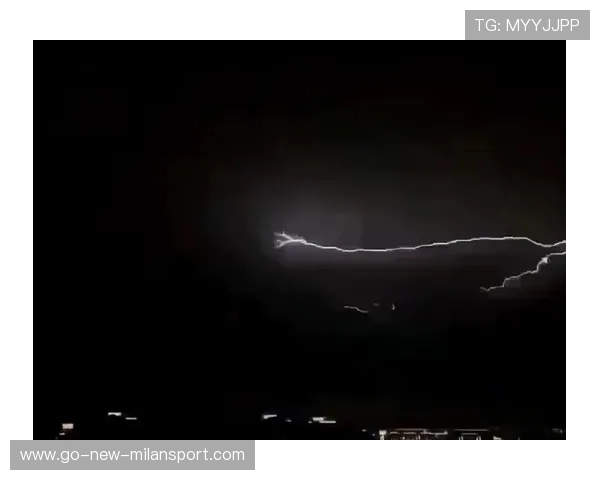 运动“闪电反应”秒秒钟震撼全场！