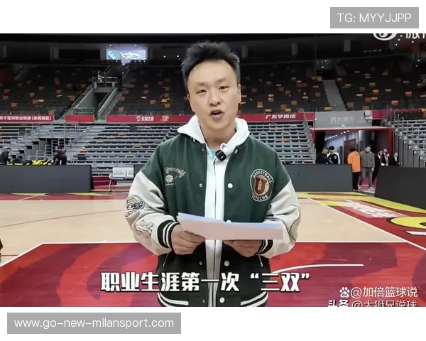 青年篮球联赛开办线上复盘课程 帮助教练提升执教能力，青年篮球发展联盟