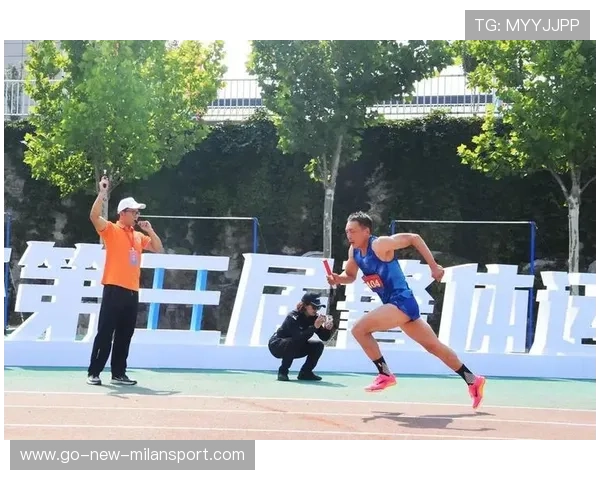 体育赛事高能瞬间全集