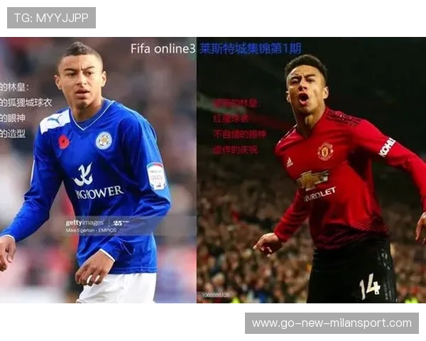 凯恩支点作用释放,多特防线被牵制,凯恩 fm 凯恩支点作用释放,多特防线被牵制,凯恩 fm