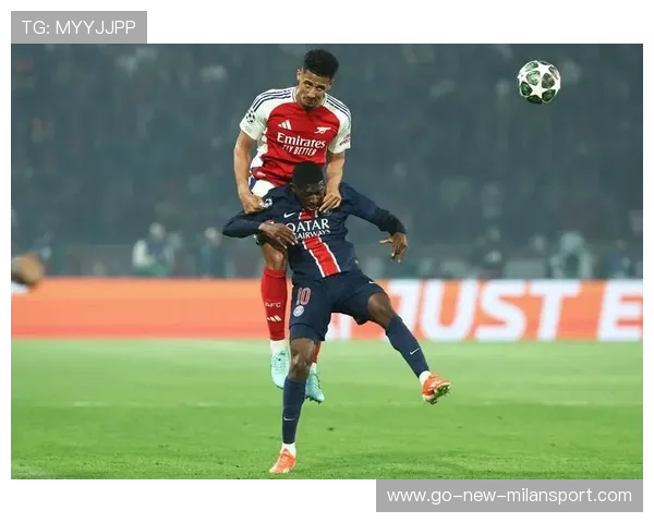 巴黎圣日耳曼向法甲冠军发起最后冲刺,巴黎圣日耳曼比赛结果 巴黎圣日耳曼向法甲冠军发起最后冲刺,巴黎圣日耳曼比赛结果