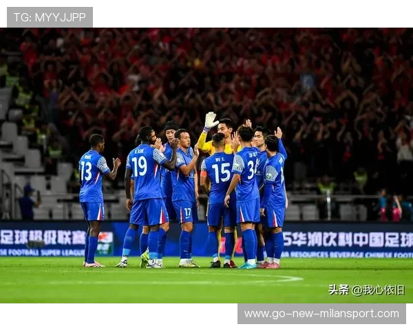 成都蓉城因“零罚分”占据起跑优势,成为新赛季夺冠头号热门 成都蓉城因“零罚分”占据起跑优势,成为新赛季夺冠头号热门