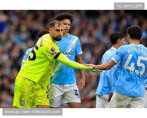 曼联青训体系继续发力,年轻球员崭露头角 曼联青训体系继续发力,年轻球员崭露头角