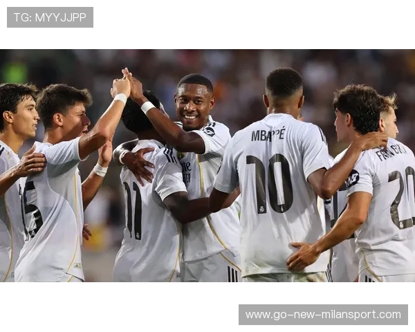 皇马放走塞瓦略斯,中场格局再洗牌,塞瓦略斯皇马号码 皇马放走塞瓦略斯,中场格局再洗牌,塞瓦略斯皇马号码