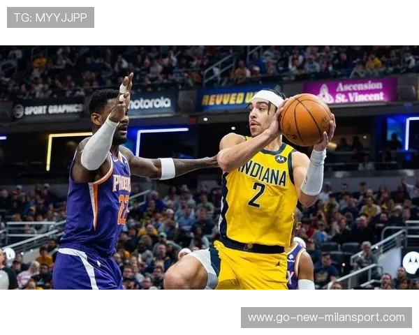 罗马二次进攻再起，弧顶远射开火