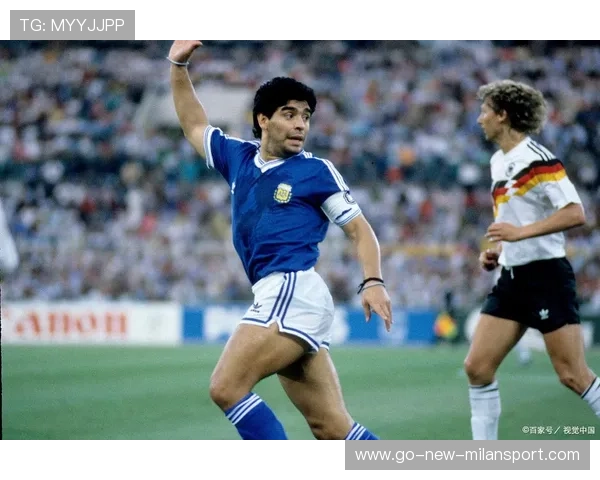 足球历史经典进球回顾 足球历史经典进球回顾