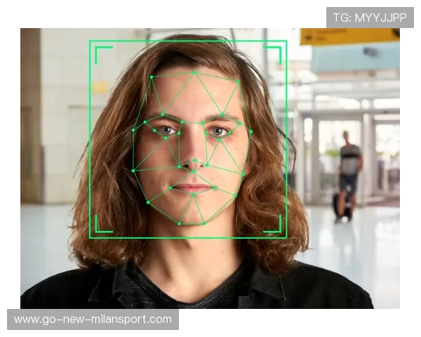 体育赛事安保升级：AI人脸识别如何保障现场安全