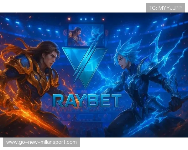 刀塔文化影响力持续扩大