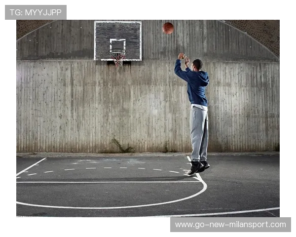 篮球比赛末节高压环境下球员投篮稳定性的保持（217 ）