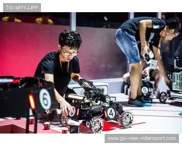 职业战队管理层的核心职责