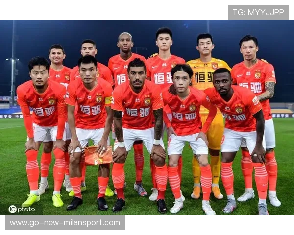 2026年世界沙足俱乐部杯吸引多家中超俱乐部组队参与，沙足国家队