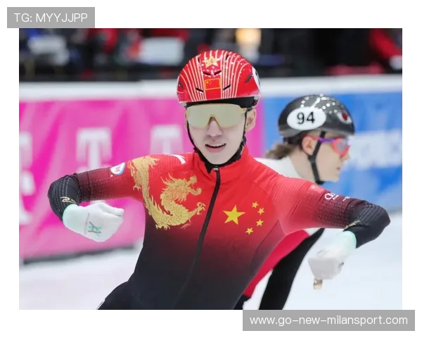 世界短道速滑教练能力认证第96期合格名单与发证安排，2021年国家短道速滑队主教练