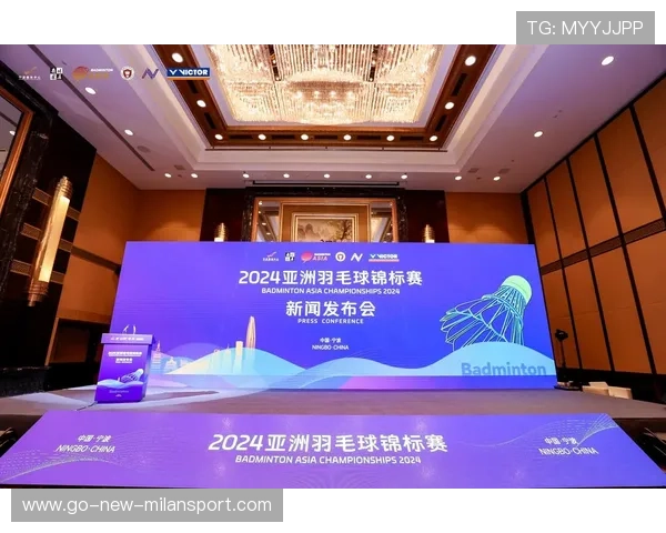 世界羽毛球公开赛赛事志愿者风采录播，世界羽毛球锦标赛每个单项报名
