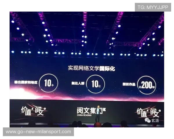 俱乐部内容IP授权后审计与收益跟踪方法，俱乐部授权书
