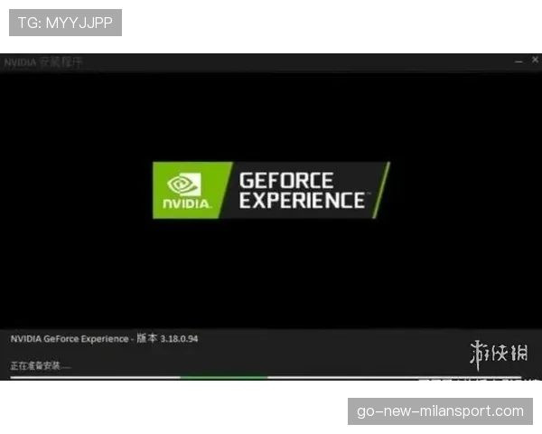 CSGO2版本更新彻底改变META（467 ）