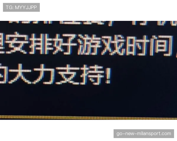 LOL 26.9版本最后冲刺：排位积分即将结算，教你几招最后时刻的“上分神技”📉（2 ）