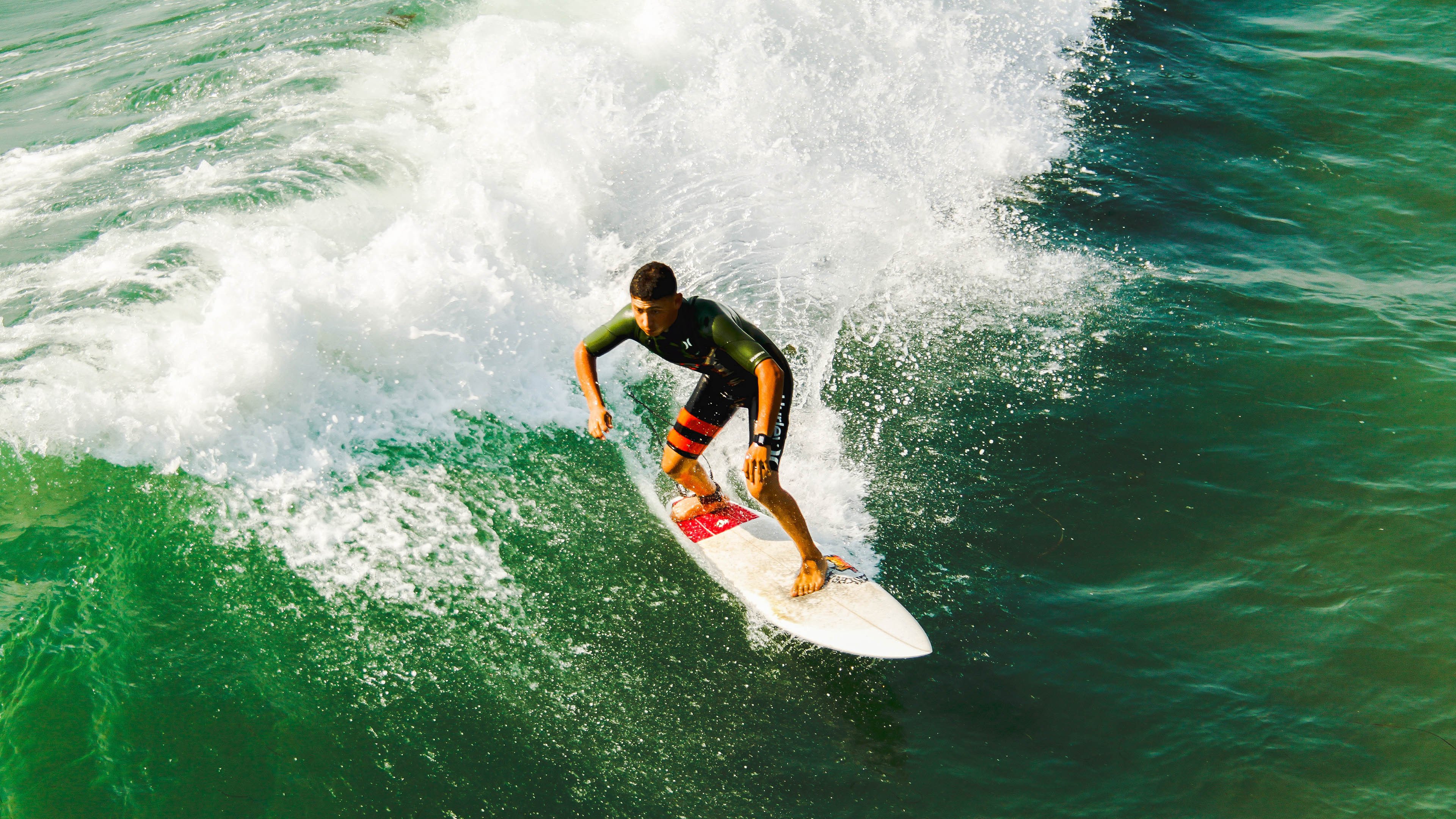 热门比赛赛前新闻聚焦,关于比赛新闻稿范文